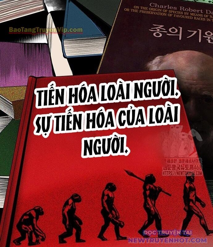 Nhân Trùng Đại Chiến - Chapter 156 - Page 92