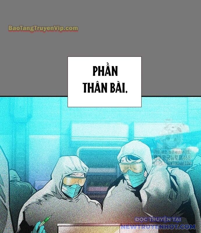 Nhân Trùng Đại Chiến - Chapter 156 - Page 97