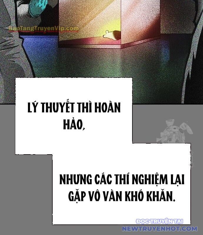 Nhân Trùng Đại Chiến - Chapter 156 - Page 98