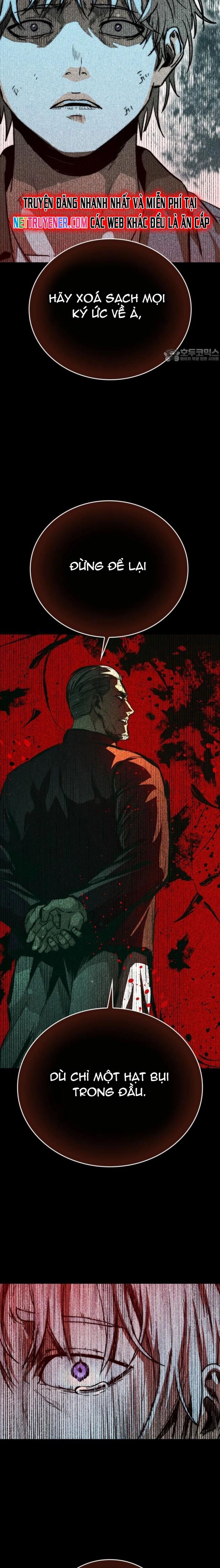 Cửu Long Saroka - Chapter 27 - Page 26