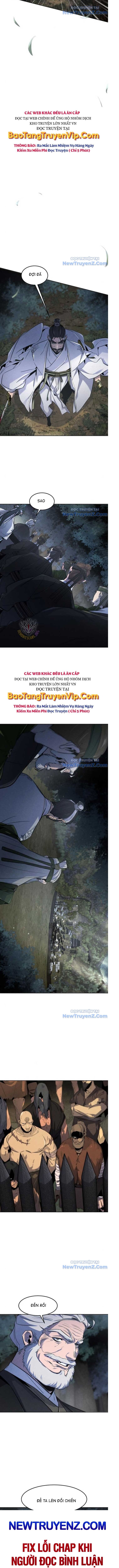 Cuồng Ma Tái Thế - Chapter 150.5 - Page 11