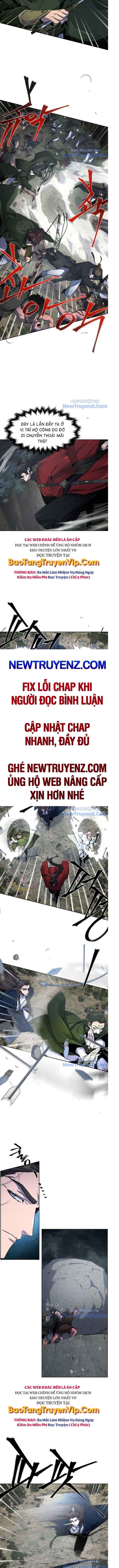 Cuồng Ma Tái Thế - Chapter 150.5 - Page 8