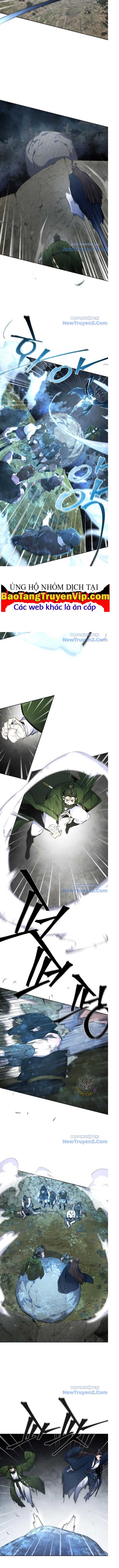 Cuồng Ma Tái Thế - Chapter 150.5 - Page 9