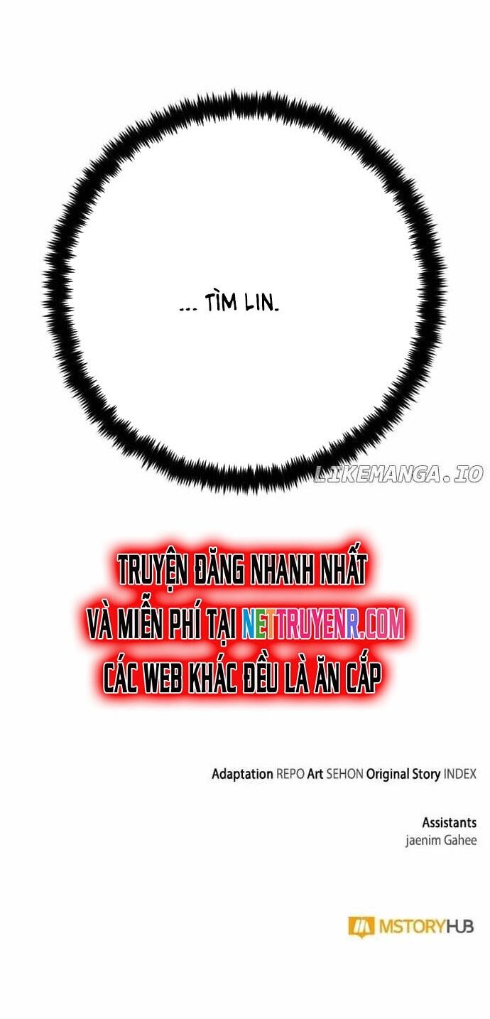 Trở Lại Thành Người Chơi - Chapter 174 - Page 30