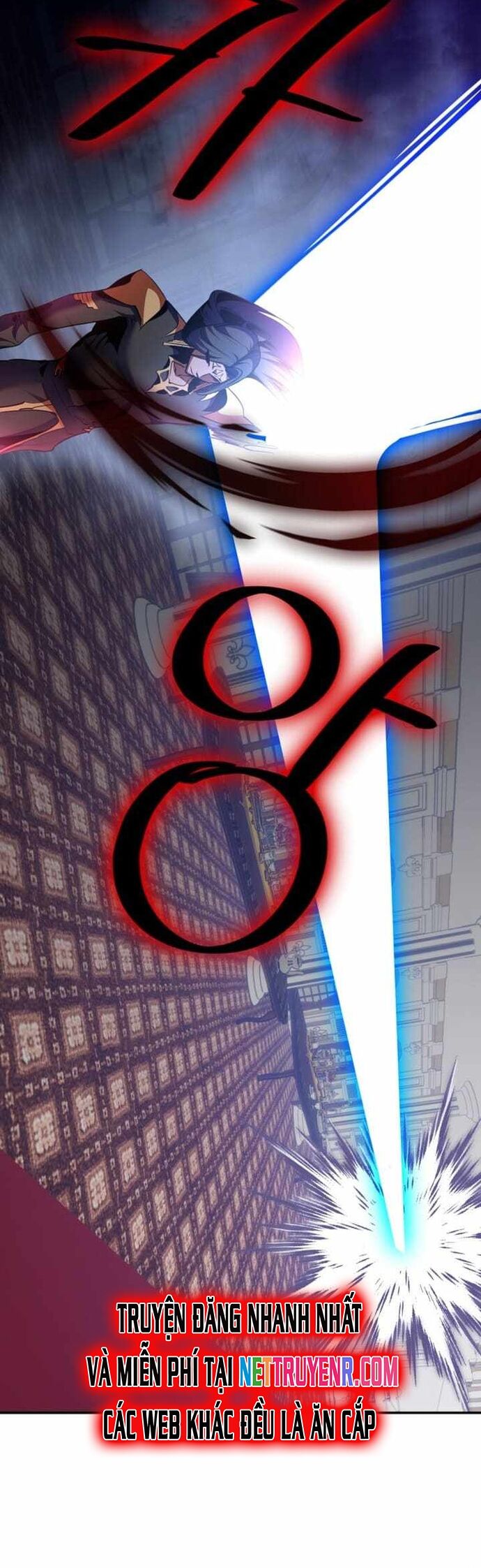 Trở Lại Thành Người Chơi - Chapter 175 - Page 11