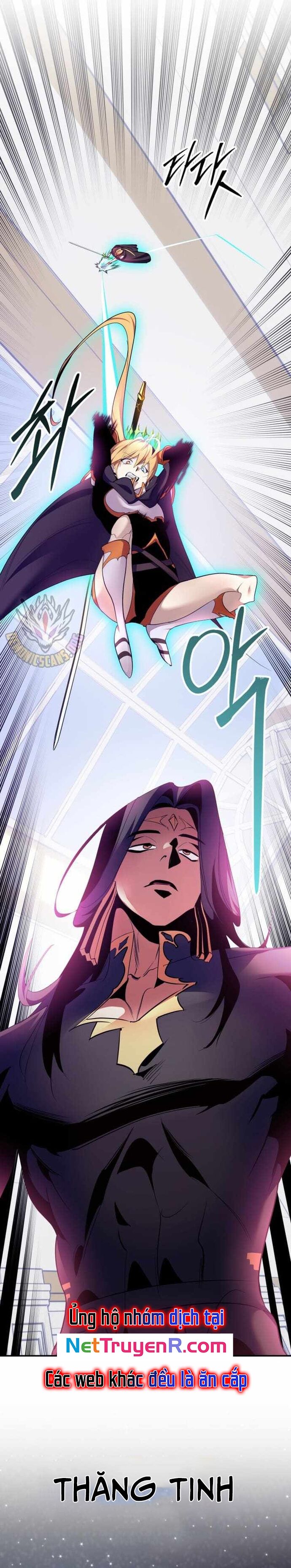 Trở Lại Thành Người Chơi - Chapter 175 - Page 14