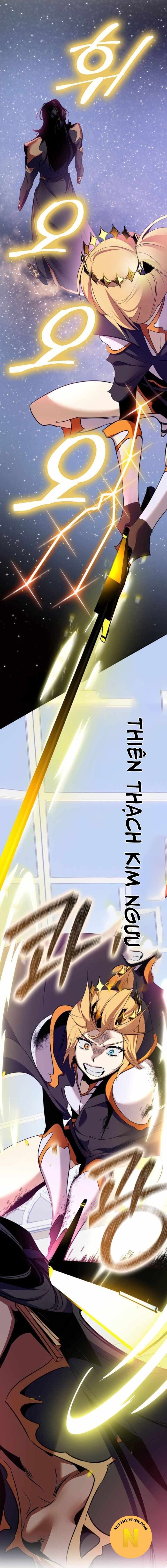 Trở Lại Thành Người Chơi - Chapter 175 - Page 15