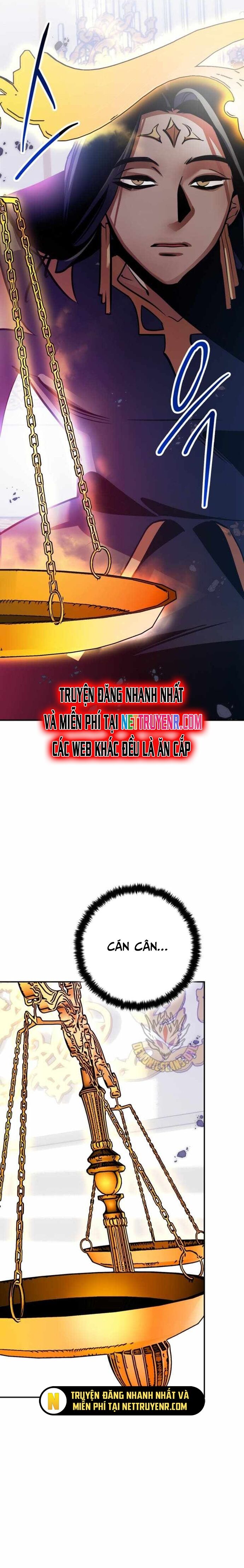 Trở Lại Thành Người Chơi - Chapter 175 - Page 28