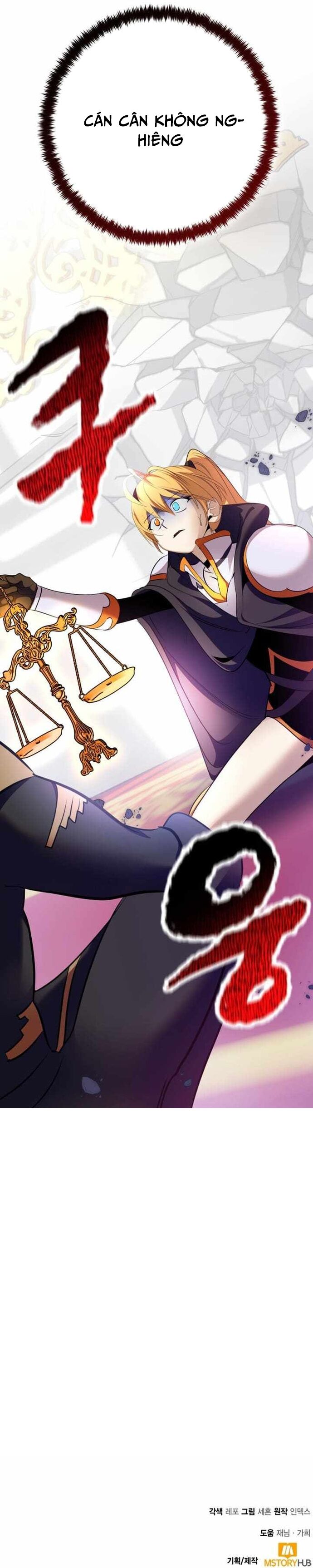 Trở Lại Thành Người Chơi - Chapter 175 - Page 29