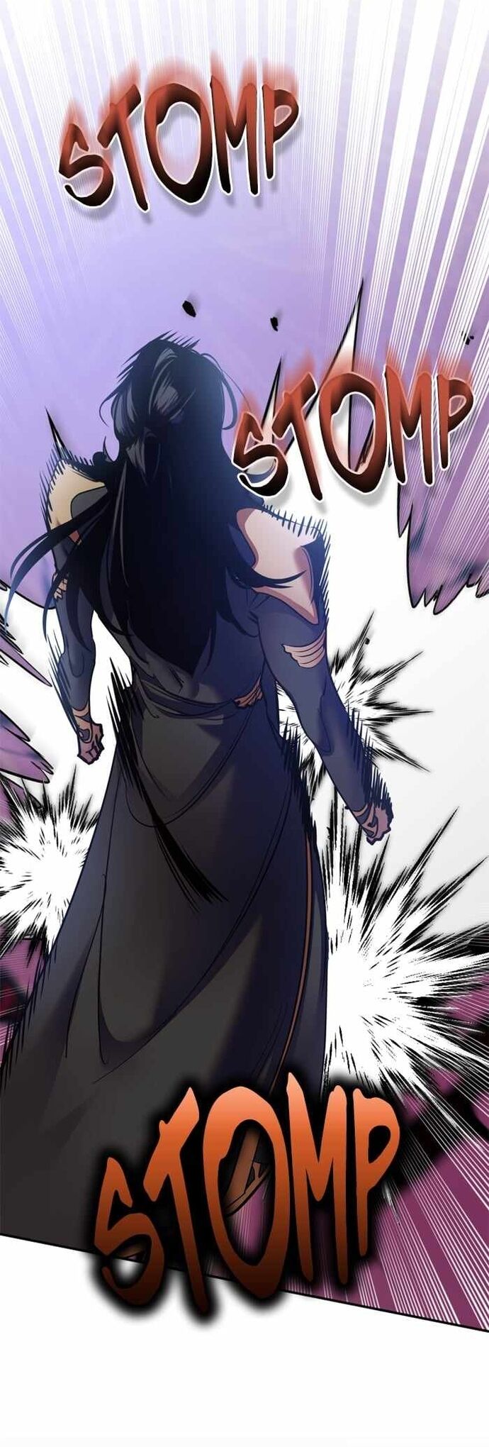 Trở Lại Thành Người Chơi - Chapter 176 - Page 24