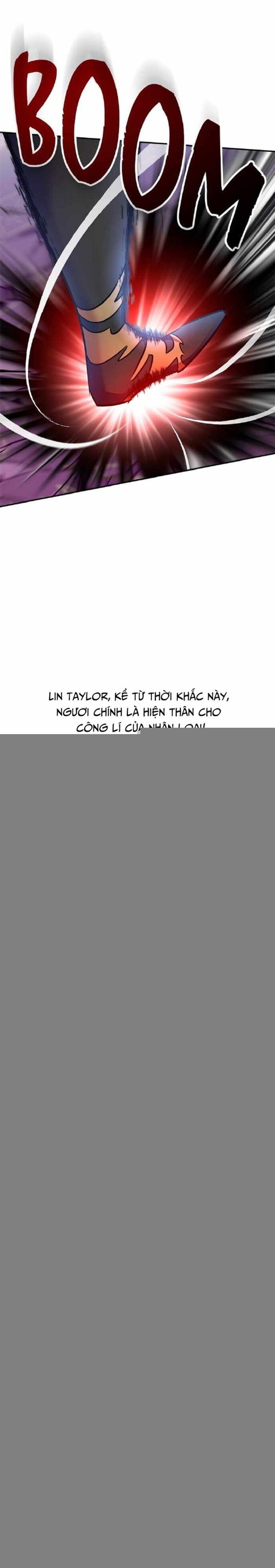 Trở Lại Thành Người Chơi - Chapter 176 - Page 28