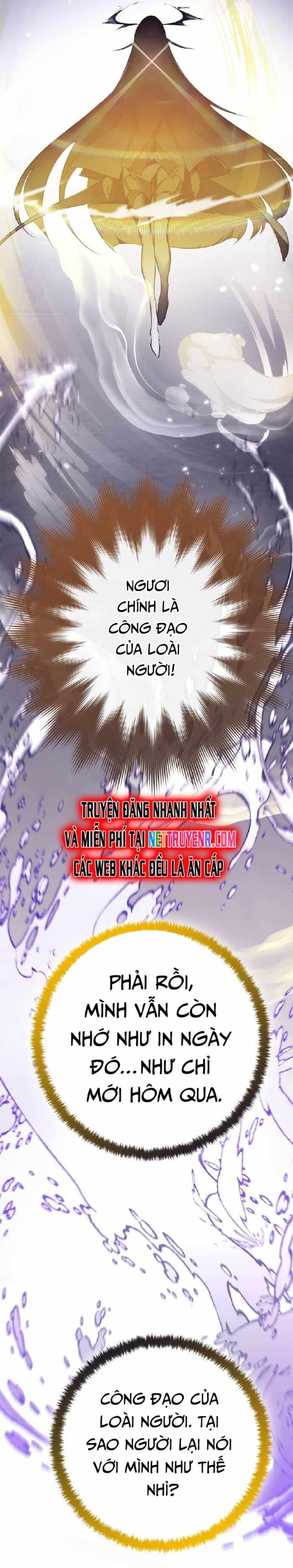 Trở Lại Thành Người Chơi - Chapter 176 - Page 29