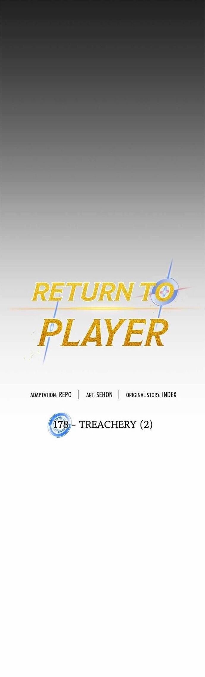 Trở Lại Thành Người Chơi - Chapter 178 - Page 7