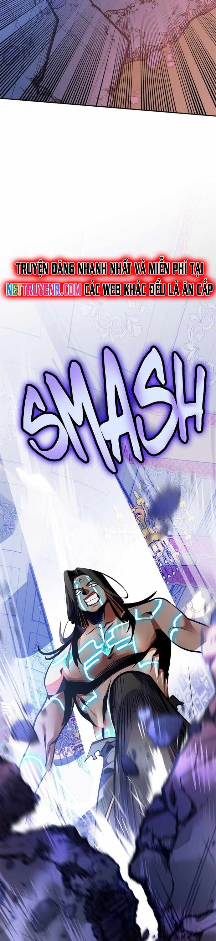 Trở Lại Thành Người Chơi - Chapter 179 - Page 10