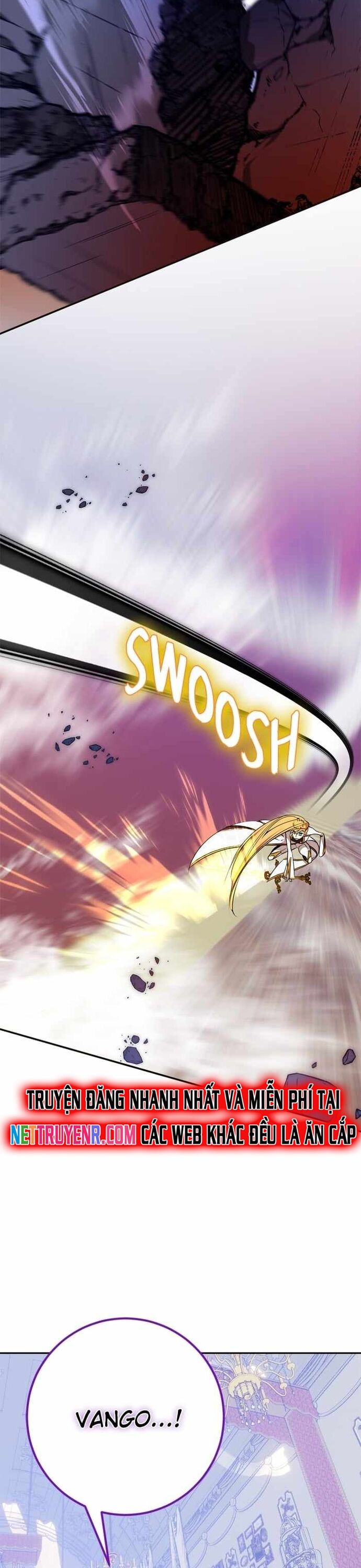 Trở Lại Thành Người Chơi - Chapter 179 - Page 11