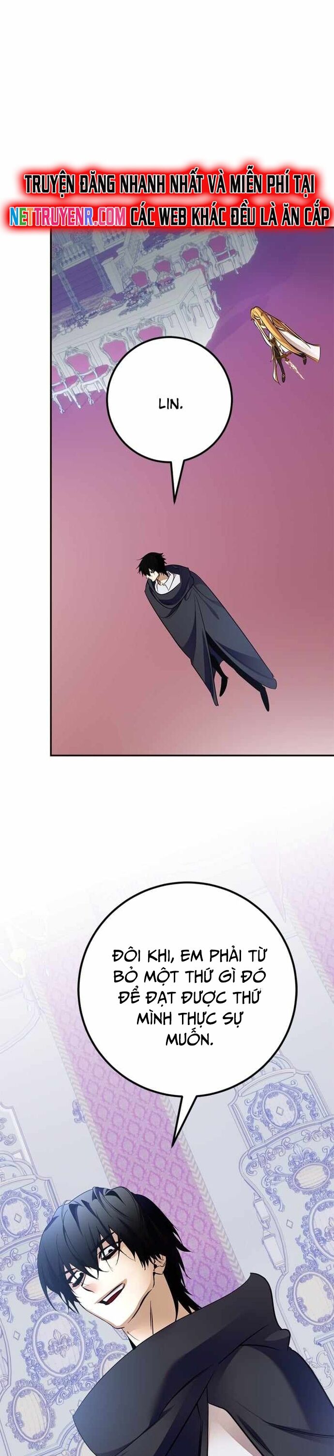 Trở Lại Thành Người Chơi - Chapter 179 - Page 15