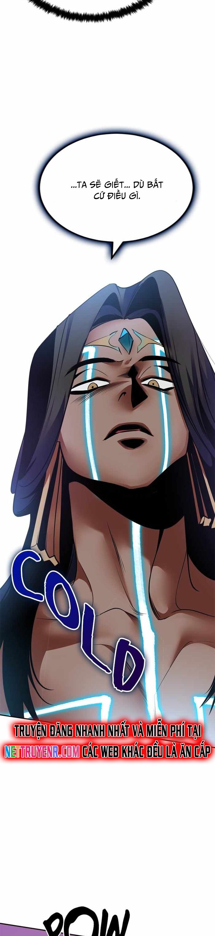 Trở Lại Thành Người Chơi - Chapter 179 - Page 29