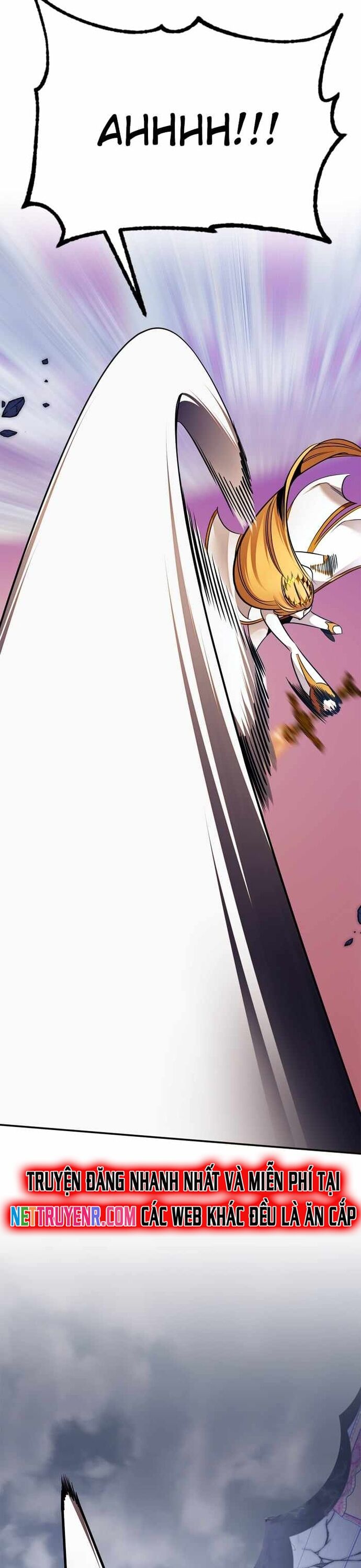 Trở Lại Thành Người Chơi - Chapter 179 - Page 36