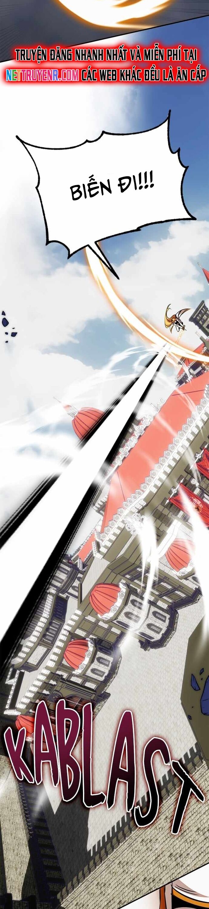 Trở Lại Thành Người Chơi - Chapter 179 - Page 39