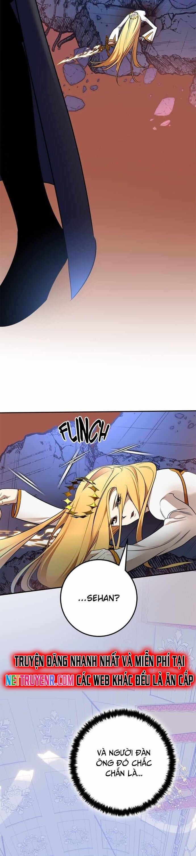 Trở Lại Thành Người Chơi - Chapter 179 - Page 6