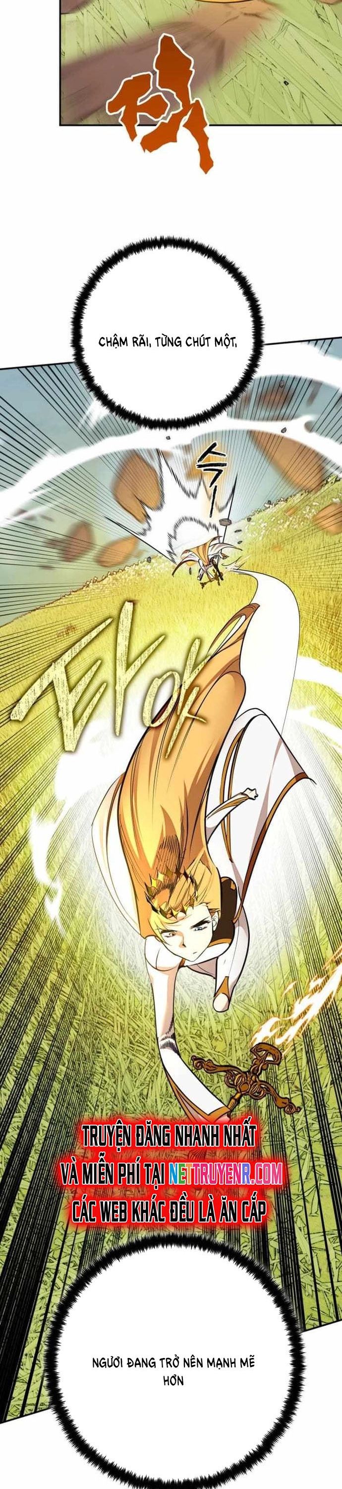 Trở Lại Thành Người Chơi - Chapter 180 - Page 21