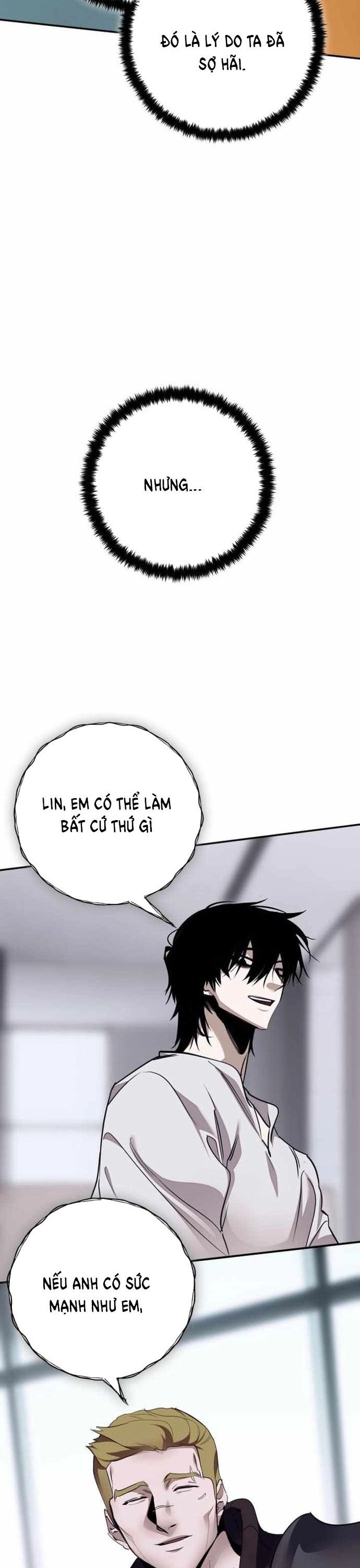 Trở Lại Thành Người Chơi - Chapter 180 - Page 26