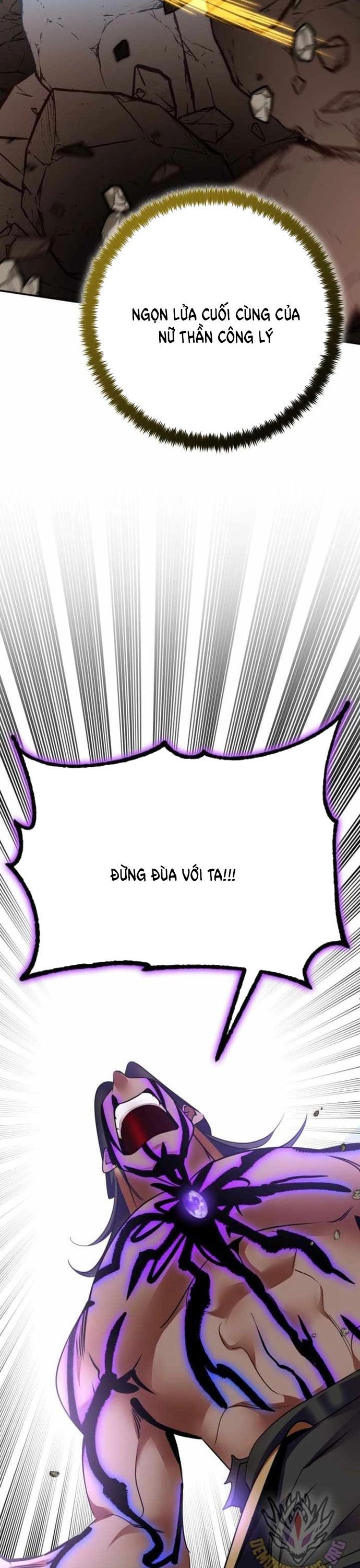 Trở Lại Thành Người Chơi - Chapter 180 - Page 29