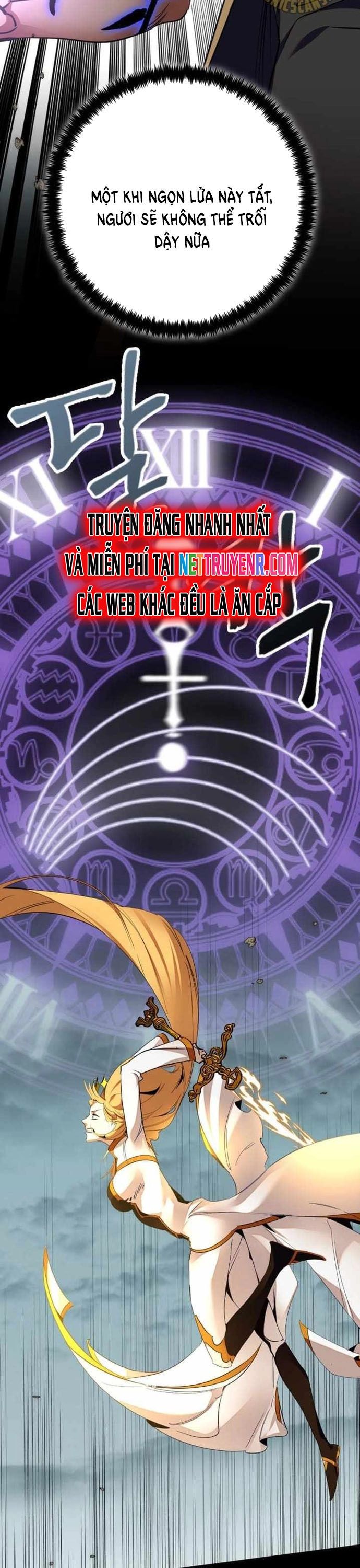 Trở Lại Thành Người Chơi - Chapter 180 - Page 30