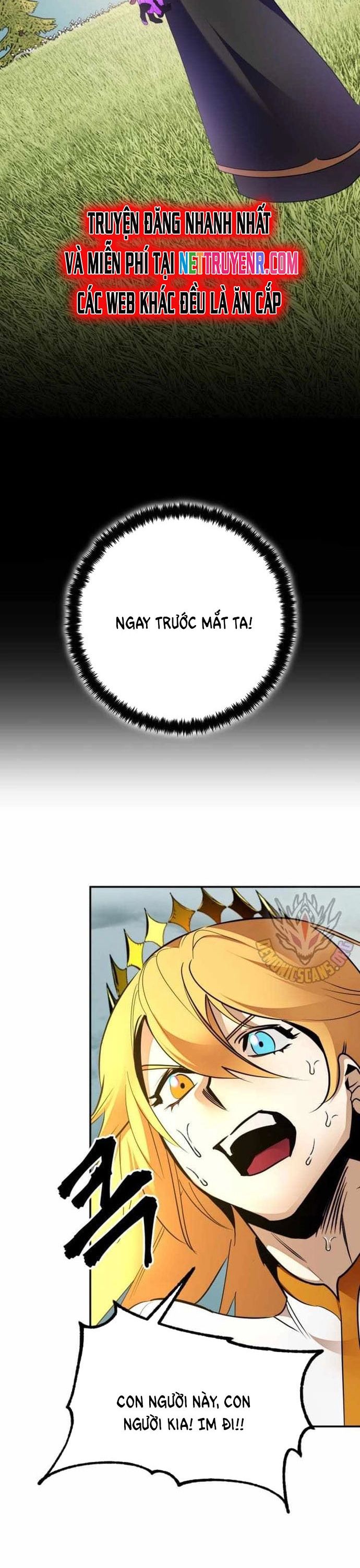 Trở Lại Thành Người Chơi - Chapter 180 - Page 35