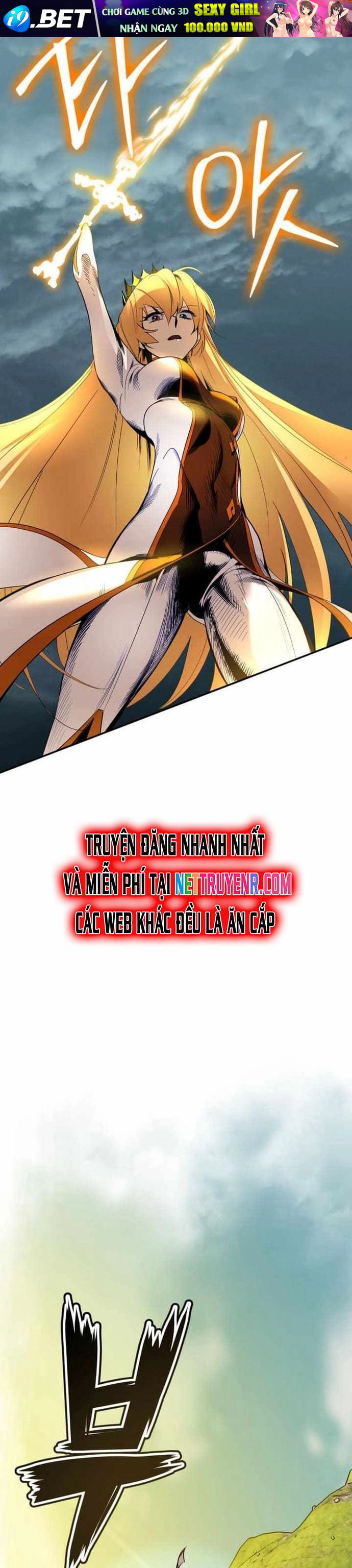 Trở Lại Thành Người Chơi - Chapter 180 - Page 39