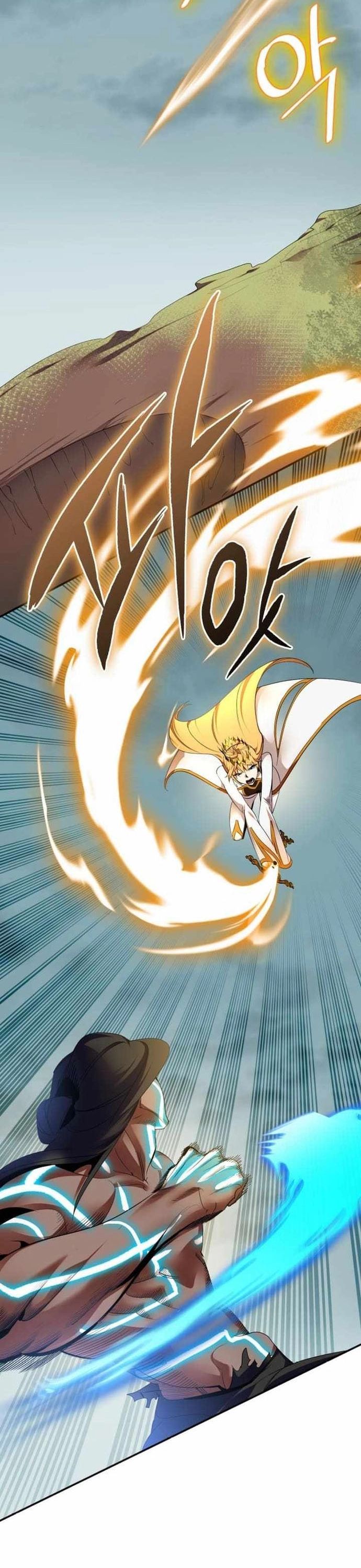 Trở Lại Thành Người Chơi - Chapter 180 - Page 4