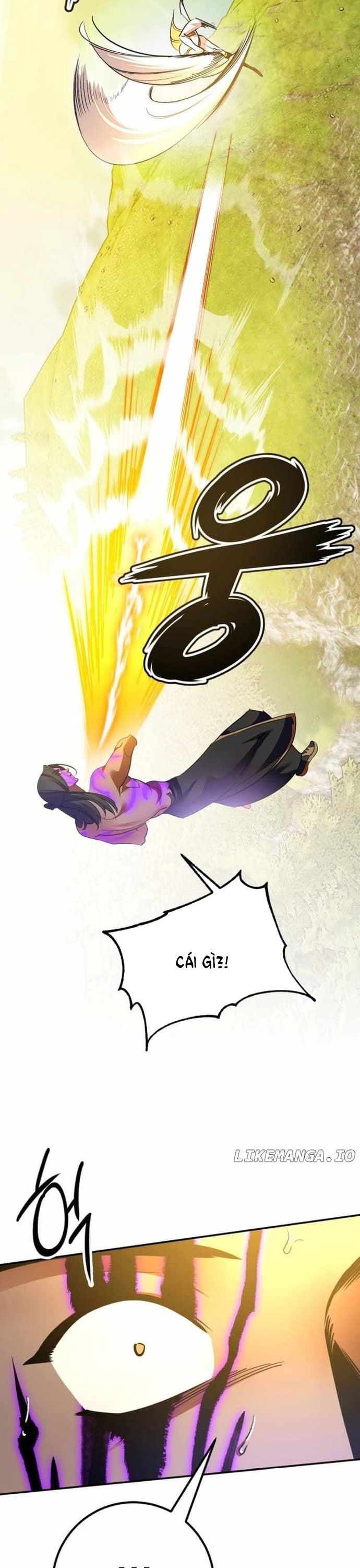 Trở Lại Thành Người Chơi - Chapter 180 - Page 40