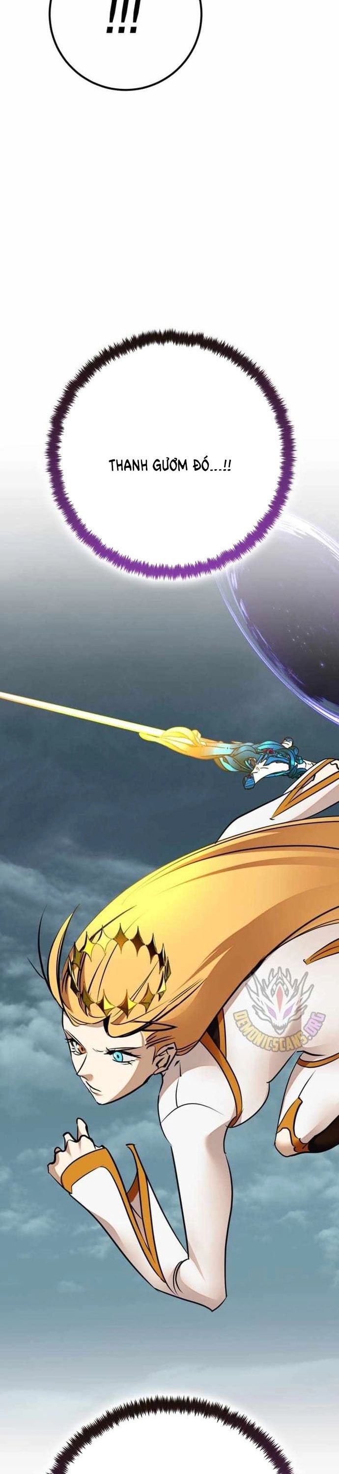 Trở Lại Thành Người Chơi - Chapter 180 - Page 41