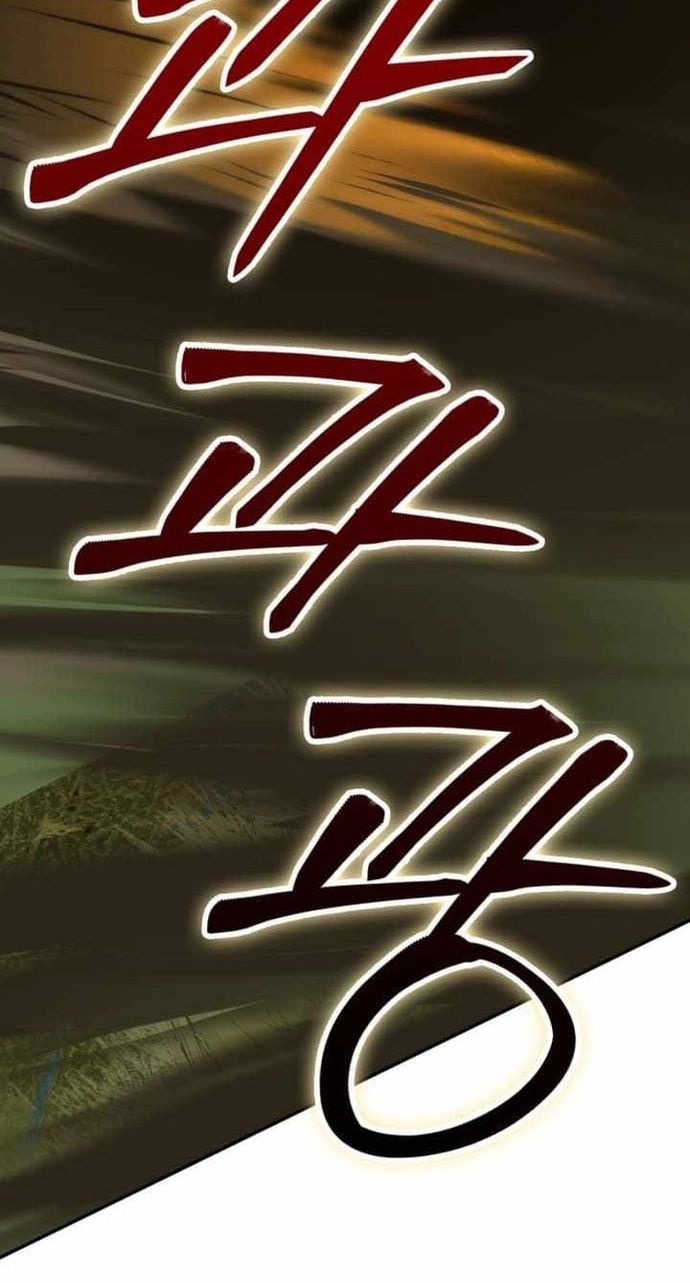 Trở Lại Thành Người Chơi - Chapter 180 - Page 45