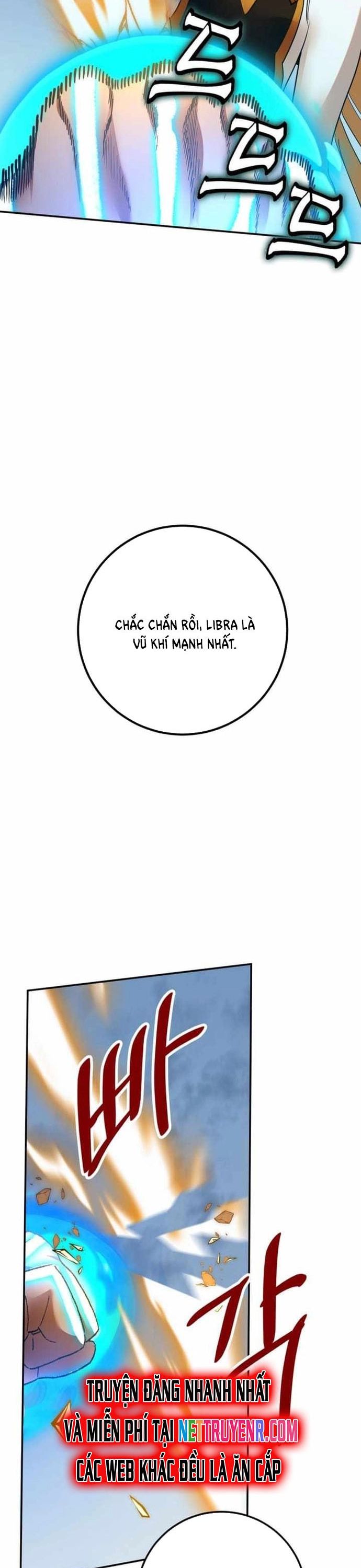 Trở Lại Thành Người Chơi - Chapter 180 - Page 7