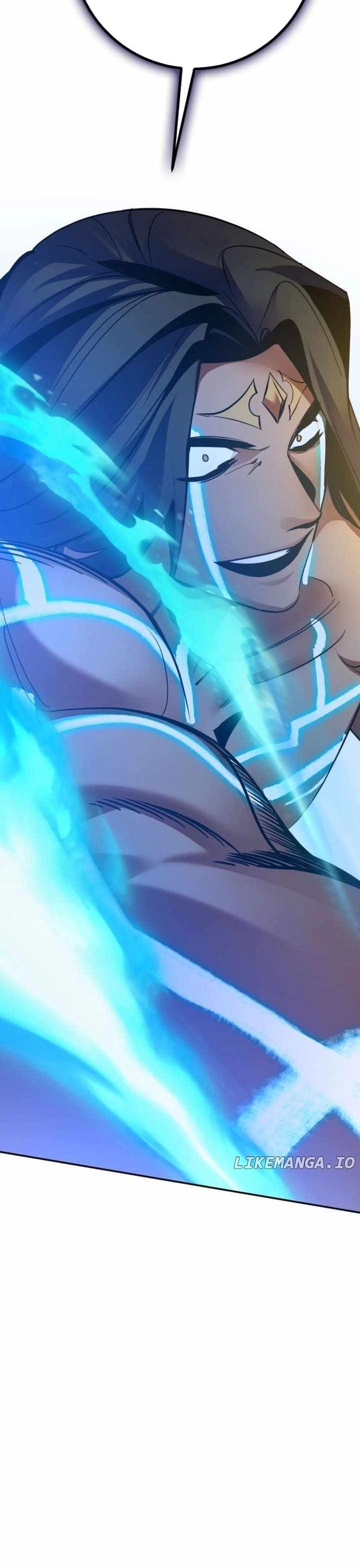 Trở Lại Thành Người Chơi - Chapter 180 - Page 9