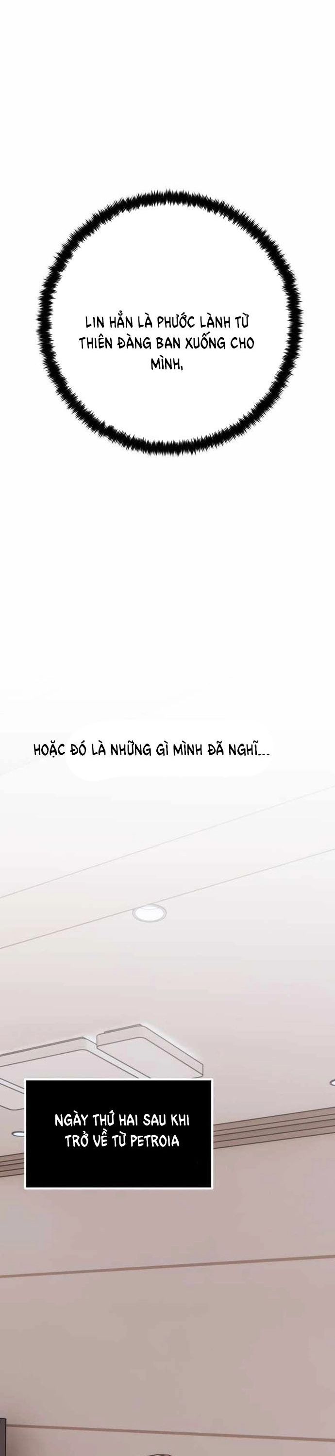 Trở Lại Thành Người Chơi - Chapter 181 - Page 16