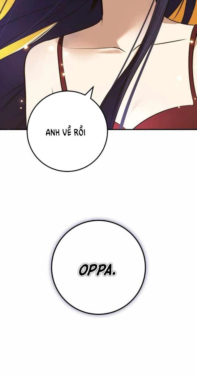 Trở Lại Thành Người Chơi - Chapter 181 - Page 34