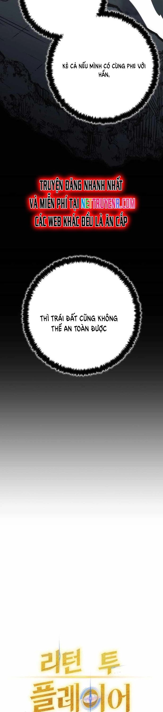 Trở Lại Thành Người Chơi - Chapter 181 - Page 4