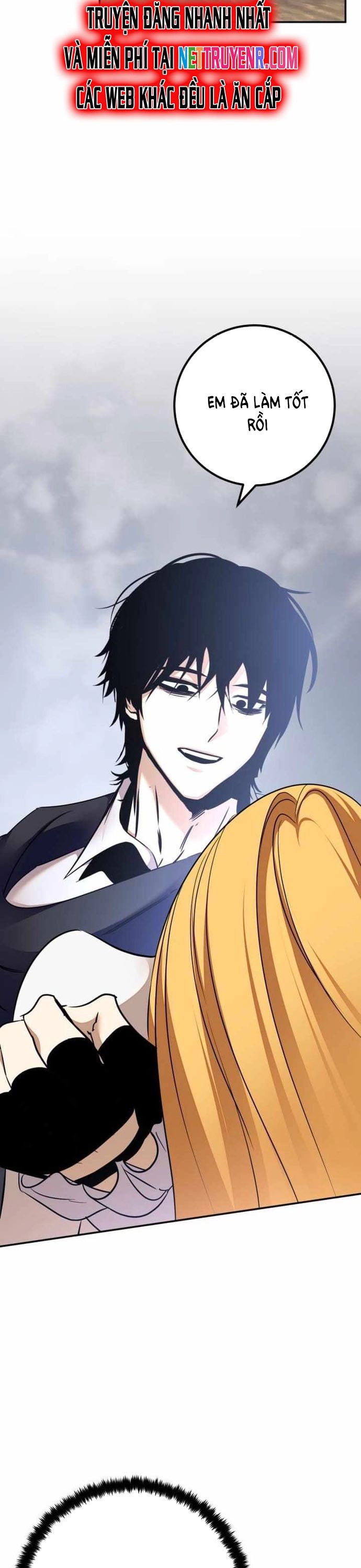 Trở Lại Thành Người Chơi - Chapter 181 - Page 7