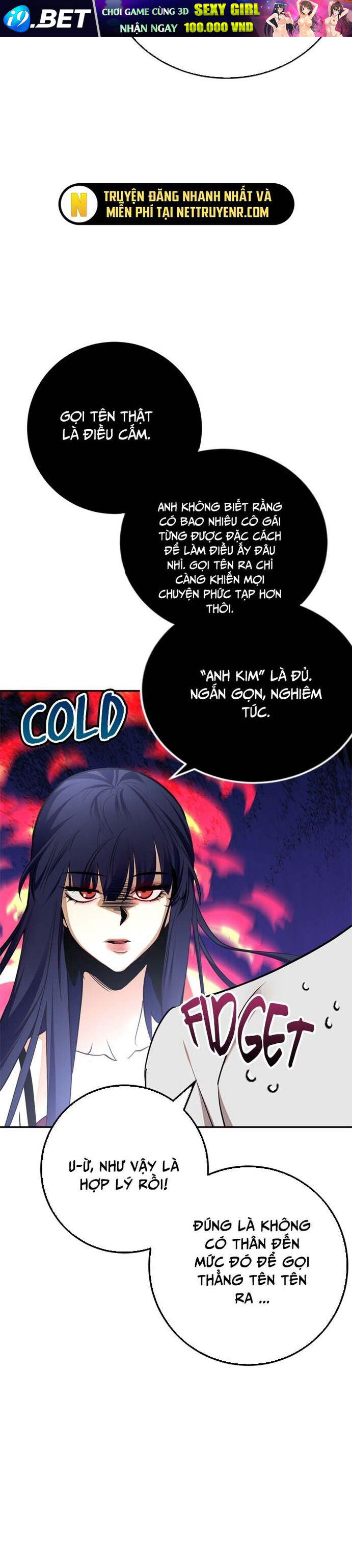 Trở Lại Thành Người Chơi - Chapter 183 - Page 31