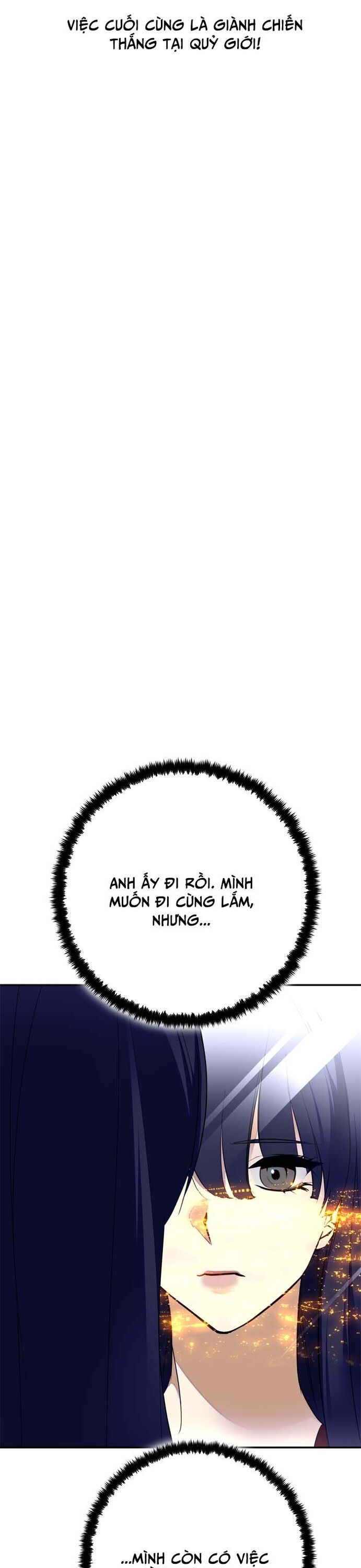 Trở Lại Thành Người Chơi - Chapter 183 - Page 36