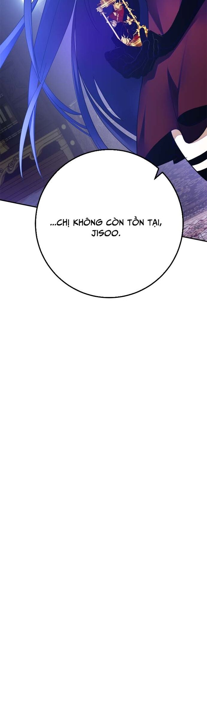 Trở Lại Thành Người Chơi - Chapter 183 - Page 40