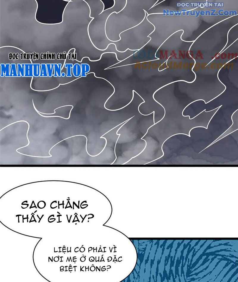 Đô Thị Cực Phẩm Y Thần - Chapter 246 - Page 16