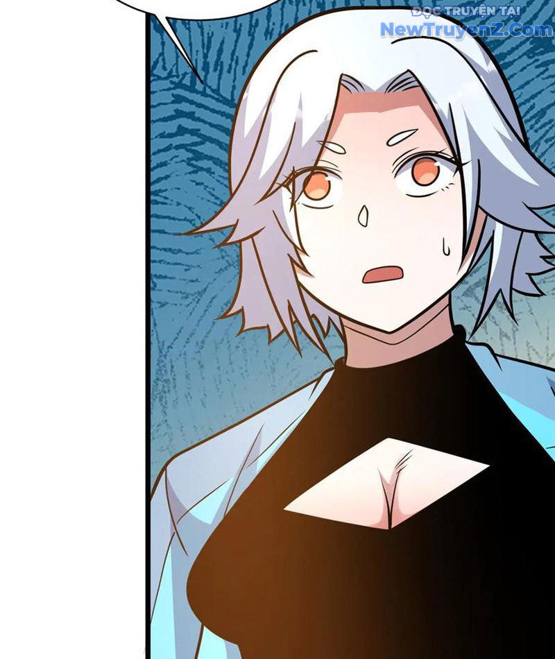 Đô Thị Cực Phẩm Y Thần - Chapter 246 - Page 17