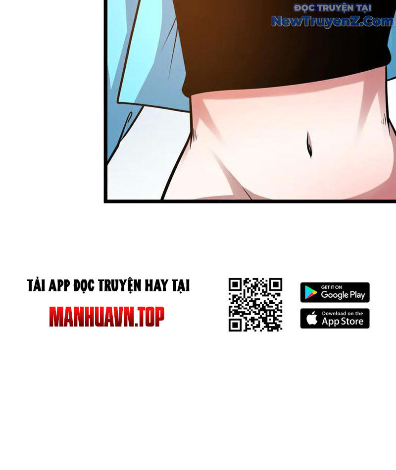 Đô Thị Cực Phẩm Y Thần - Chapter 246 - Page 18