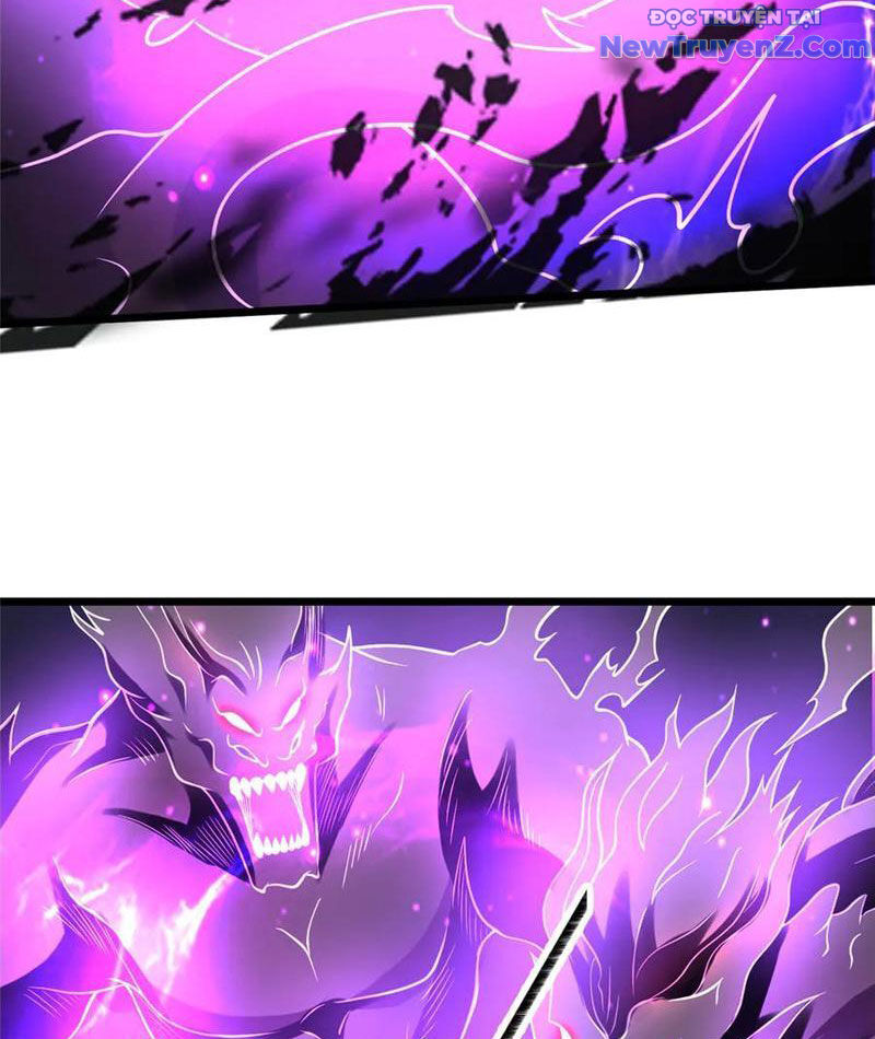 Đô Thị Cực Phẩm Y Thần - Chapter 246 - Page 24