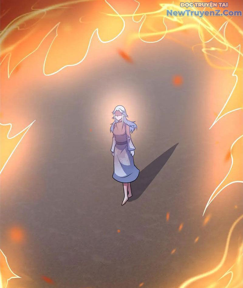 Đô Thị Cực Phẩm Y Thần - Chapter 246 - Page 36