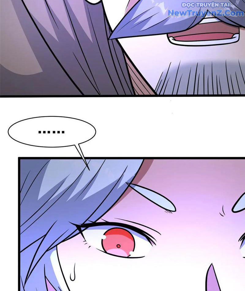 Đô Thị Cực Phẩm Y Thần - Chapter 246 - Page 44