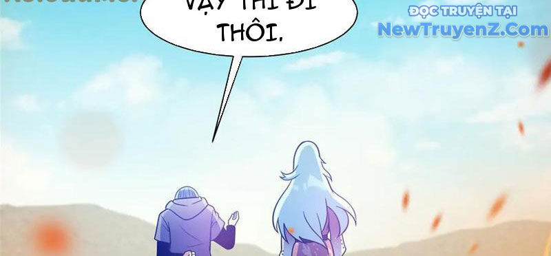 Đô Thị Cực Phẩm Y Thần - Chapter 246 - Page 50